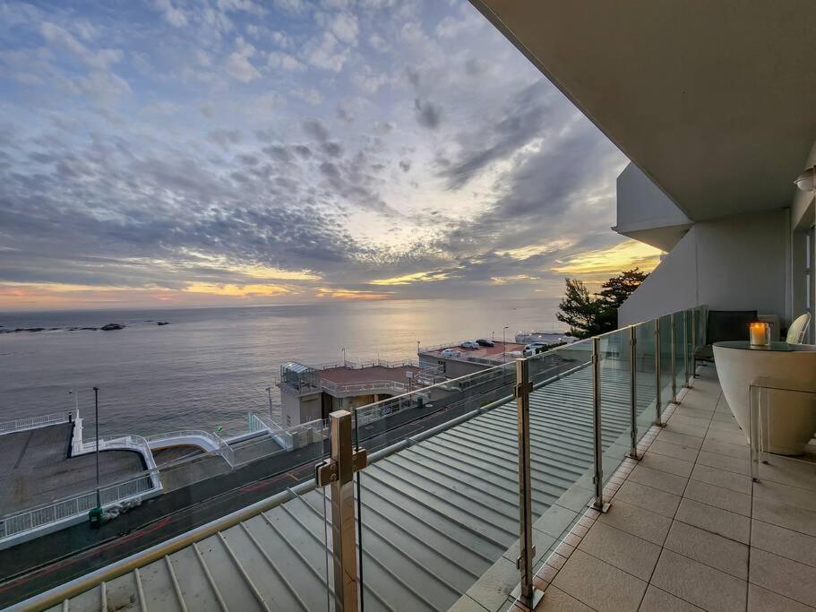Dunmore Views And Inverter During Loadshedding * Cape Town